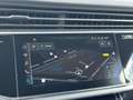 Audi Q7 55 TFSI e quattro S-Line | ACC | Keyless | Memory Gris - thumbnail 12