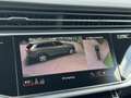 Audi Q7 55 TFSI e quattro S-Line | ACC | Keyless | Memory Gris - thumbnail 17