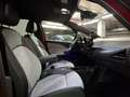 Volkswagen ID.3 Nuevo Pro S Tour 204 CV (150 kW) (E123MJ19) Negro - thumbnail 9