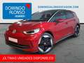 Volkswagen ID.3 Nuevo Pro S Tour 204 CV (150 kW) (E123MJ19) Negro - thumbnail 1