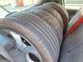 Alfa Romeo 147 1.6 Twin Spark Noir - thumbnail 6