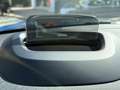 MINI Cooper Countryman AUT. Azul - thumbnail 10