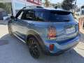 MINI Cooper Countryman AUT. Azul - thumbnail 3
