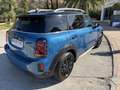 MINI Cooper Countryman AUT. Azul - thumbnail 4