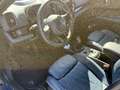 MINI Cooper Countryman AUT. Azul - thumbnail 8