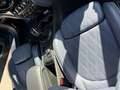 MINI Cooper Countryman AUT. Azul - thumbnail 9