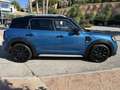 MINI Cooper Countryman AUT. Bleu - thumbnail 6