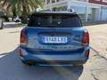 MINI Cooper Countryman AUT. Azul - thumbnail 5