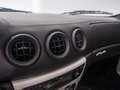 Ferrari 360 Spider Schwarz - thumbnail 33