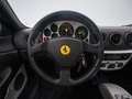 Ferrari 360 Spider Schwarz - thumbnail 10