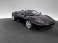 Ferrari 360 Spider Schwarz - thumbnail 6