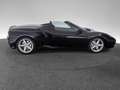 Ferrari 360 Spider Schwarz - thumbnail 2