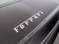 Ferrari 360 Spider Schwarz - thumbnail 40