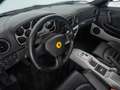 Ferrari 360 Spider Schwarz - thumbnail 20