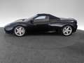 Ferrari 360 Spider Schwarz - thumbnail 44