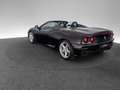Ferrari 360 Spider Schwarz - thumbnail 5