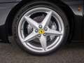 Ferrari 360 Spider Schwarz - thumbnail 34