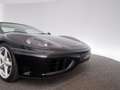 Ferrari 360 Spider Schwarz - thumbnail 16