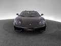 Ferrari 360 Spider Schwarz - thumbnail 42