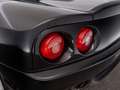 Ferrari 360 Spider Schwarz - thumbnail 37