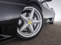 Ferrari 360 Spider Schwarz - thumbnail 13