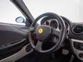 Ferrari 360 Spider Schwarz - thumbnail 12