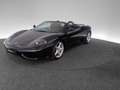 Ferrari 360 Spider Schwarz - thumbnail 1