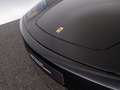 Ferrari 360 Spider Schwarz - thumbnail 36