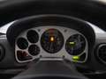 Ferrari 360 Spider Schwarz - thumbnail 11