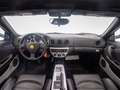 Ferrari 360 Spider Schwarz - thumbnail 7