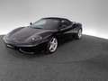 Ferrari 360 Spider Schwarz - thumbnail 43