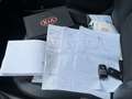 Kia Niro 1.6 GDi Hybrid DynamicLine // LED // KEYLESS // AD Noir - thumbnail 31