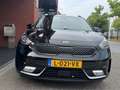Kia Niro 1.6 GDi Hybrid DynamicLine // LED // KEYLESS // AD Noir - thumbnail 5