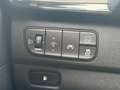 Kia Niro 1.6 GDi Hybrid DynamicLine // LED // KEYLESS // AD Noir - thumbnail 26