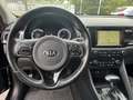 Kia Niro 1.6 GDi Hybrid DynamicLine // LED // KEYLESS // AD Noir - thumbnail 11
