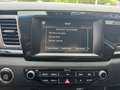 Kia Niro 1.6 GDi Hybrid DynamicLine // LED // KEYLESS // AD Noir - thumbnail 20
