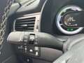 Kia Niro 1.6 GDi Hybrid DynamicLine // LED // KEYLESS // AD Noir - thumbnail 24