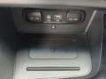 Kia Niro 1.6 GDi Hybrid DynamicLine // LED // KEYLESS // AD Noir - thumbnail 28