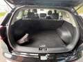 Kia Niro 1.6 GDi Hybrid DynamicLine // LED // KEYLESS // AD Noir - thumbnail 32