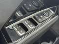 Kia Niro 1.6 GDi Hybrid DynamicLine // LED // KEYLESS // AD Noir - thumbnail 27