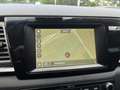 Kia Niro 1.6 GDi Hybrid DynamicLine // LED // KEYLESS // AD Noir - thumbnail 14