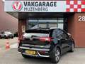 Kia Niro 1.6 GDi Hybrid DynamicLine // LED // KEYLESS // AD Noir - thumbnail 4