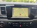 Kia Niro 1.6 GDi Hybrid DynamicLine // LED // KEYLESS // AD Noir - thumbnail 19