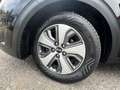 Kia Niro 1.6 GDi Hybrid DynamicLine // LED // KEYLESS // AD Noir - thumbnail 8