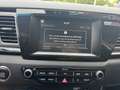 Kia Niro 1.6 GDi Hybrid DynamicLine // LED // KEYLESS // AD Noir - thumbnail 21