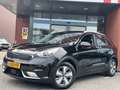 Kia Niro 1.6 GDi Hybrid DynamicLine // LED // KEYLESS // AD Noir - thumbnail 2