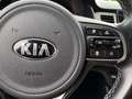 Kia Niro 1.6 GDi Hybrid DynamicLine // LED // KEYLESS // AD Noir - thumbnail 13
