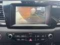 Kia Niro 1.6 GDi Hybrid DynamicLine // LED // KEYLESS // AD Noir - thumbnail 17