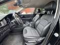 Kia Niro 1.6 GDi Hybrid DynamicLine // LED // KEYLESS // AD Noir - thumbnail 9