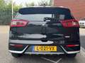 Kia Niro 1.6 GDi Hybrid DynamicLine // LED // KEYLESS // AD Noir - thumbnail 6
